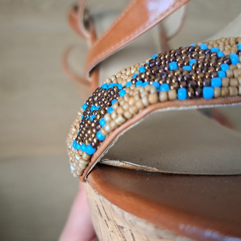 Wedges - Picture 4 of 7